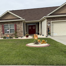 Chemical-Maintenance-and-Lawn-Mowing 0